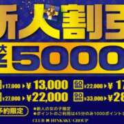 ヒメ日記 2025/04/04 19:37 投稿 ルカ秘書 秘書の品格 クラブアッシュ ヴァリエ