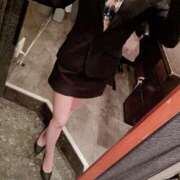 ヒメ日記 2025/04/06 22:04 投稿 ルカ秘書 秘書の品格 クラブアッシュ ヴァリエ