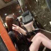 ヒメ日記 2025/04/07 06:13 投稿 ルカ秘書 秘書の品格 クラブアッシュ ヴァリエ