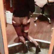 ヒメ日記 2025/04/08 12:06 投稿 ルカ秘書 秘書の品格 クラブアッシュ ヴァリエ