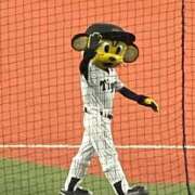 ヒメ日記 2025/04/16 10:54 投稿 ルカ秘書 秘書の品格 クラブアッシュ ヴァリエ