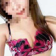 ヒメ日記 2025/05/02 21:45 投稿 ルカ秘書 秘書の品格 クラブアッシュ ヴァリエ