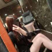 ヒメ日記 2025/05/03 08:28 投稿 ルカ秘書 秘書の品格 クラブアッシュ ヴァリエ