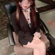 ヒメ日記 2025/05/07 12:06 投稿 ルカ秘書 秘書の品格 クラブアッシュ ヴァリエ