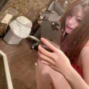 ヒメ日記 2025/05/08 09:12 投稿 ルカ秘書 秘書の品格 クラブアッシュ ヴァリエ