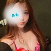 ヒメ日記 2025/05/10 09:10 投稿 ルカ秘書 秘書の品格 クラブアッシュ ヴァリエ