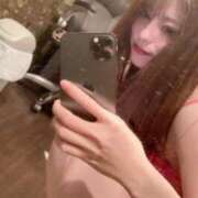 ヒメ日記 2025/05/11 08:44 投稿 ルカ秘書 秘書の品格 クラブアッシュ ヴァリエ