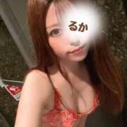 ヒメ日記 2025/05/12 20:11 投稿 ルカ秘書 秘書の品格 クラブアッシュ ヴァリエ