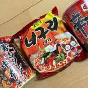 ヒメ日記 2025/05/14 09:28 投稿 ルカ秘書 秘書の品格 クラブアッシュ ヴァリエ