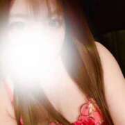 ヒメ日記 2025/05/14 22:38 投稿 ルカ秘書 秘書の品格 クラブアッシュ ヴァリエ