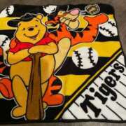 ヒメ日記 2025/05/17 00:48 投稿 ルカ秘書 秘書の品格 クラブアッシュ ヴァリエ