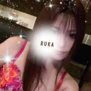 ヒメ日記 2025/05/21 11:33 投稿 ルカ秘書 秘書の品格 クラブアッシュ ヴァリエ