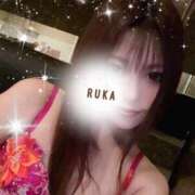 ヒメ日記 2025/05/30 09:18 投稿 ルカ秘書 秘書の品格 クラブアッシュ ヴァリエ