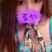 ヒメ日記 2025/05/31 10:48 投稿 ルカ秘書 秘書の品格 クラブアッシュ ヴァリエ