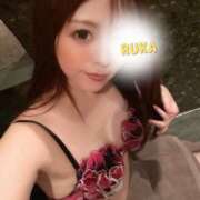 ヒメ日記 2025/05/31 21:23 投稿 ルカ秘書 秘書の品格 クラブアッシュ ヴァリエ