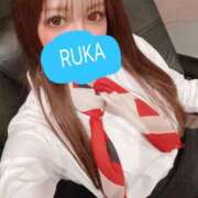 ヒメ日記 2025/06/01 11:56 投稿 ルカ秘書 秘書の品格 クラブアッシュ ヴァリエ