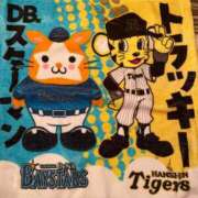 ヒメ日記 2025/06/04 22:58 投稿 ルカ秘書 秘書の品格 クラブアッシュ ヴァリエ