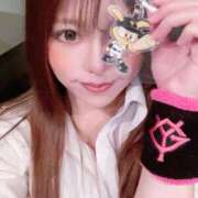 ヒメ日記 2025/06/06 21:16 投稿 ルカ秘書 秘書の品格 クラブアッシュ ヴァリエ