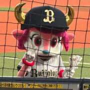 ヒメ日記 2025/06/07 11:30 投稿 ルカ秘書 秘書の品格 クラブアッシュ ヴァリエ