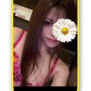 ヒメ日記 2025/06/08 16:52 投稿 ルカ秘書 秘書の品格 クラブアッシュ ヴァリエ