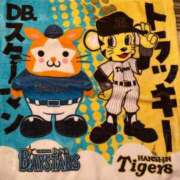 ヒメ日記 2025/06/10 10:45 投稿 ルカ秘書 秘書の品格 クラブアッシュ ヴァリエ