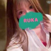 ヒメ日記 2025/06/18 16:15 投稿 ルカ秘書 秘書の品格 クラブアッシュ ヴァリエ