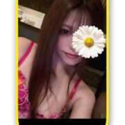 ヒメ日記 2025/06/18 19:29 投稿 ルカ秘書 秘書の品格 クラブアッシュ ヴァリエ