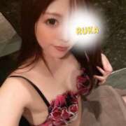 ヒメ日記 2025/06/20 18:24 投稿 ルカ秘書 秘書の品格 クラブアッシュ ヴァリエ