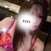 ヒメ日記 2025/06/24 17:27 投稿 ルカ秘書 秘書の品格 クラブアッシュ ヴァリエ