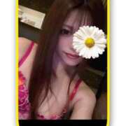 ヒメ日記 2025/07/08 13:30 投稿 ルカ秘書 秘書の品格 クラブアッシュ ヴァリエ