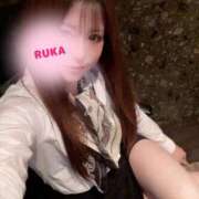 ヒメ日記 2025/07/21 18:08 投稿 ルカ秘書 秘書の品格 クラブアッシュ ヴァリエ