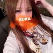 ヒメ日記 2025/08/04 20:14 投稿 ルカ秘書 秘書の品格 クラブアッシュ ヴァリエ