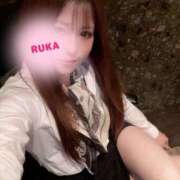 ヒメ日記 2025/08/05 18:38 投稿 ルカ秘書 秘書の品格 クラブアッシュ ヴァリエ