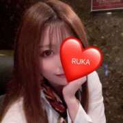 ヒメ日記 2025/08/06 20:00 投稿 ルカ秘書 秘書の品格 クラブアッシュ ヴァリエ