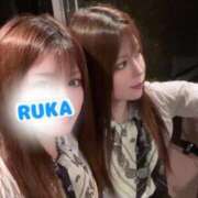 ヒメ日記 2025/08/07 20:09 投稿 ルカ秘書 秘書の品格 クラブアッシュ ヴァリエ