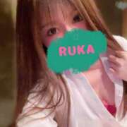 ヒメ日記 2025/08/09 15:08 投稿 ルカ秘書 秘書の品格 クラブアッシュ ヴァリエ