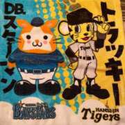 ヒメ日記 2025/08/10 21:04 投稿 ルカ秘書 秘書の品格 クラブアッシュ ヴァリエ