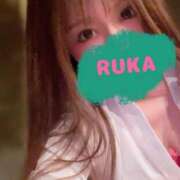 ヒメ日記 2025/08/23 15:05 投稿 ルカ秘書 秘書の品格 クラブアッシュ ヴァリエ