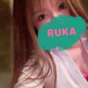 ヒメ日記 2025/08/23 15:18 投稿 ルカ秘書 秘書の品格 クラブアッシュ ヴァリエ