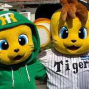 ヒメ日記 2025/08/25 22:40 投稿 ルカ秘書 秘書の品格 クラブアッシュ ヴァリエ