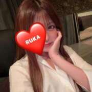 ヒメ日記 2025/09/05 17:47 投稿 ルカ秘書 秘書の品格 クラブアッシュ ヴァリエ