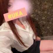 ヒメ日記 2025/10/01 16:02 投稿 ルカ秘書 秘書の品格 クラブアッシュ ヴァリエ