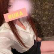 ヒメ日記 2025/10/01 16:18 投稿 ルカ秘書 秘書の品格 クラブアッシュ ヴァリエ