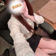 ヒメ日記 2025/10/03 18:31 投稿 ルカ秘書 秘書の品格 クラブアッシュ ヴァリエ