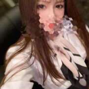 ヒメ日記 2025/10/03 21:41 投稿 ルカ秘書 秘書の品格 クラブアッシュ ヴァリエ