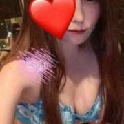 ヒメ日記 2025/10/08 03:17 投稿 ルカ秘書 秘書の品格 クラブアッシュ ヴァリエ