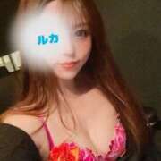 ヒメ日記 2025/10/11 15:26 投稿 ルカ秘書 秘書の品格 クラブアッシュ ヴァリエ