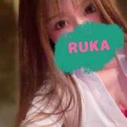 ヒメ日記 2025/10/14 19:41 投稿 ルカ秘書 秘書の品格 クラブアッシュ ヴァリエ