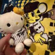 ヒメ日記 2025/10/18 00:08 投稿 ルカ秘書 秘書の品格 クラブアッシュ ヴァリエ