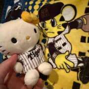 ヒメ日記 2025/10/17 23:53 投稿 ルカ秘書 秘書の品格 クラブアッシュ ヴァリエ